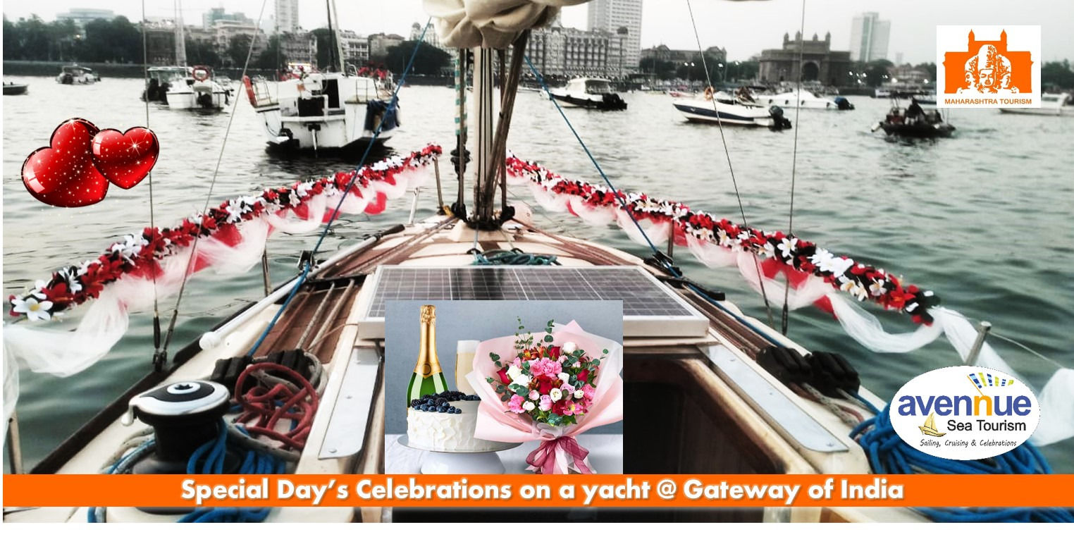 media-desktop-celebrations-on-yacht-gateway-of-india-0-2025-11-18-t-11-24-17.jpg