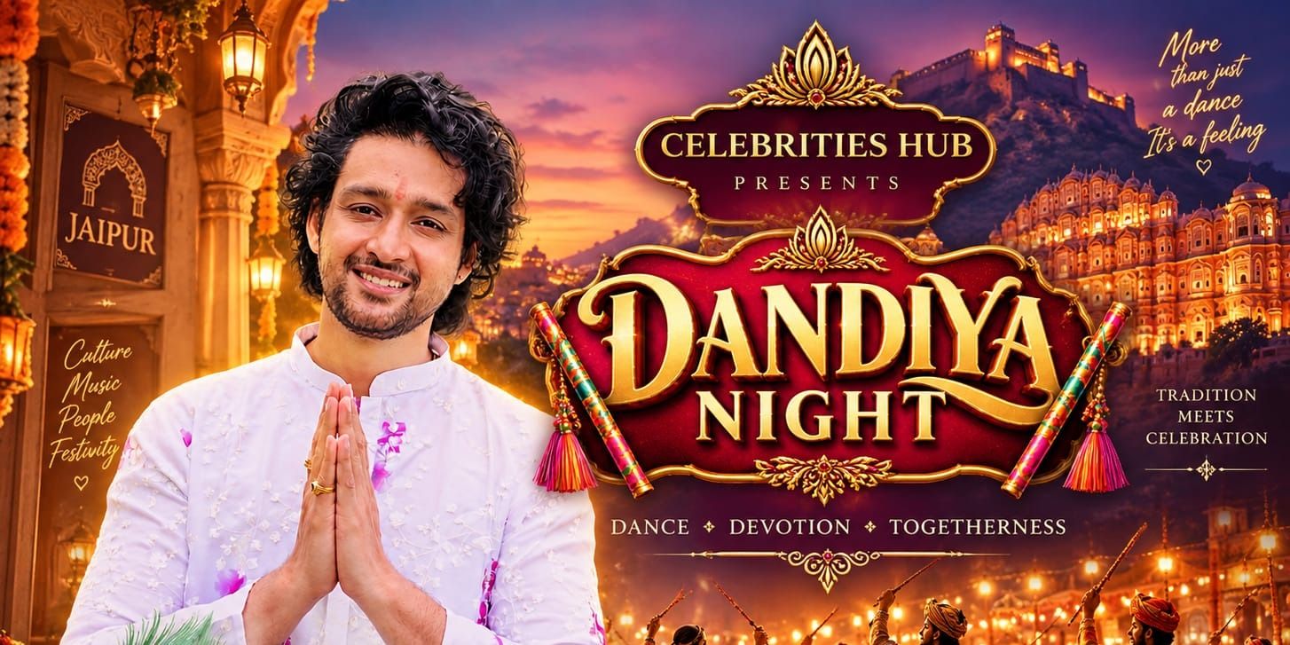 media-desktop-celebrities-hub-dandiya-night-season-1-0-2026-9-14-t-10-39-37.jpg