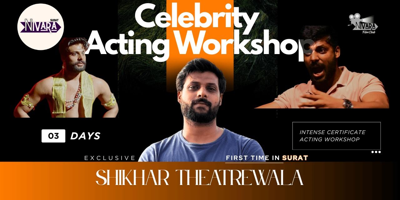 media-desktop-celebrity-acting-workshop-w-shikhar-theatrewala-0-2026-1-23-t-10-55-10.jpg