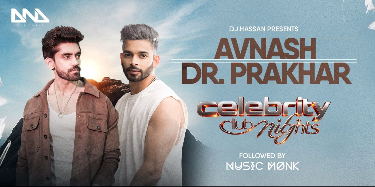 media-desktop-celebrity-club-nights-at-dnd-sarjapur-with-avinash-0-2026-8-27-t-17-37-18.jpg