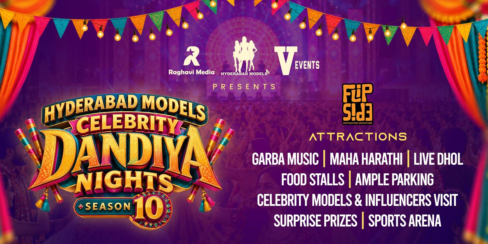 media-desktop-celebrity-dandiya-nights-season-10-0-2026-9-14-t-11-1-17.jpg