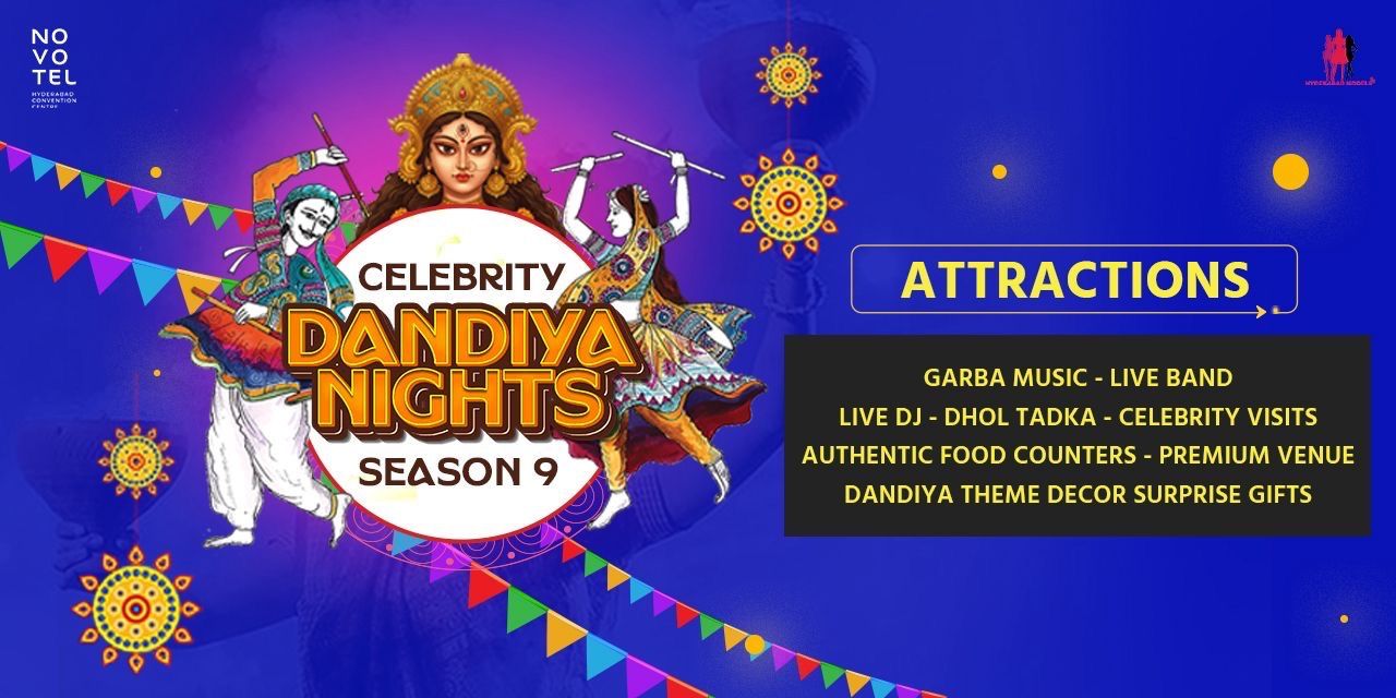 media-desktop-celebrity-dandiya-nights-season-9-0-2025-9-10-t-10-23-4.jpg