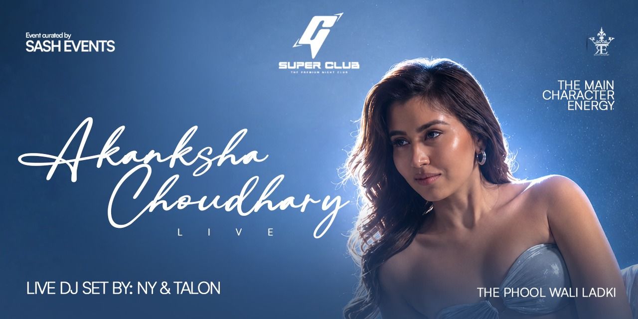 media-desktop-celebrity-night-akanksha-choudhary-live-0-2026-6-16-t-5-46-39.jpg