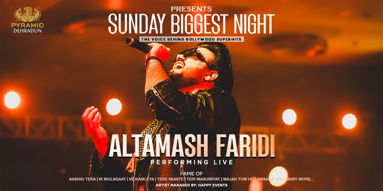 media-desktop-celebrity-night-with-altamash-faridi-0-2025-6-19-t-8-1-7.jpg