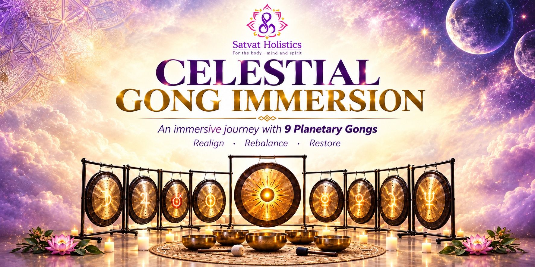 media-desktop-celestial-gong-bath-immersion-0-2026-9-16-t-17-1-57.jpg
