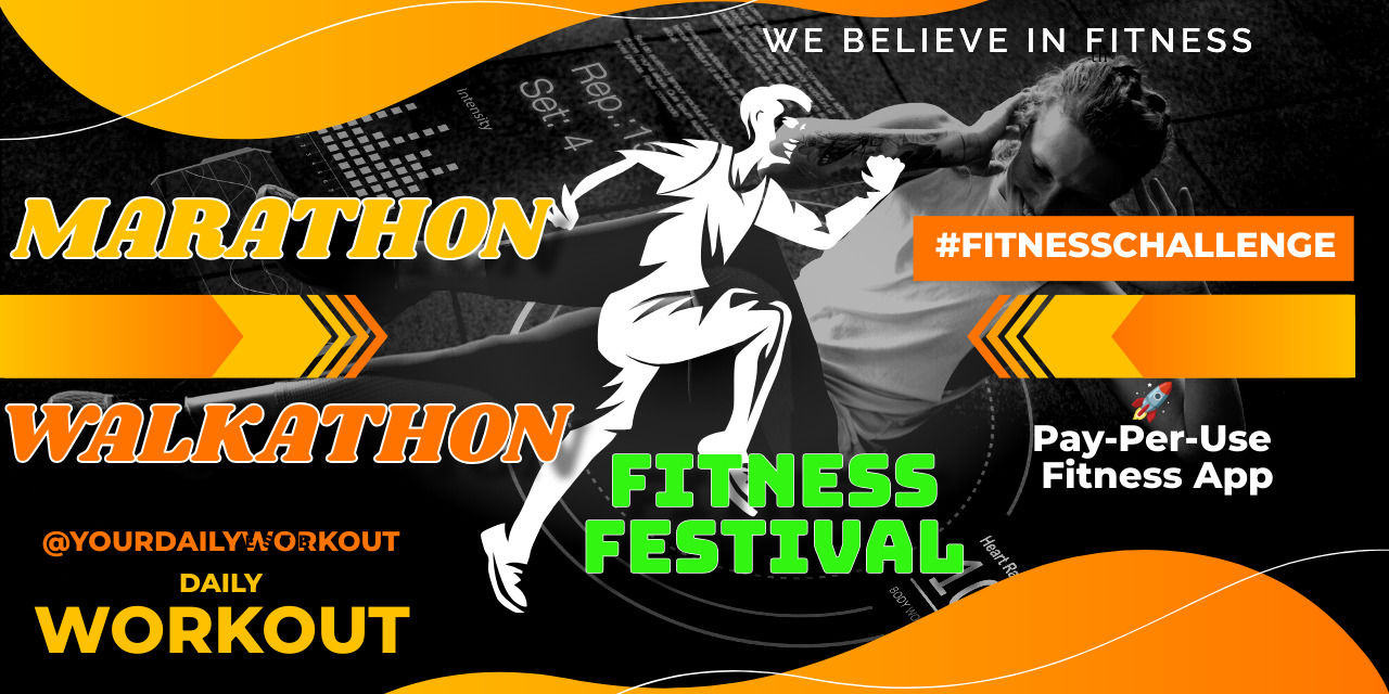 media-desktop-celonfit-fitness-festival-0-2025-8-2-t-5-19-32.jpg