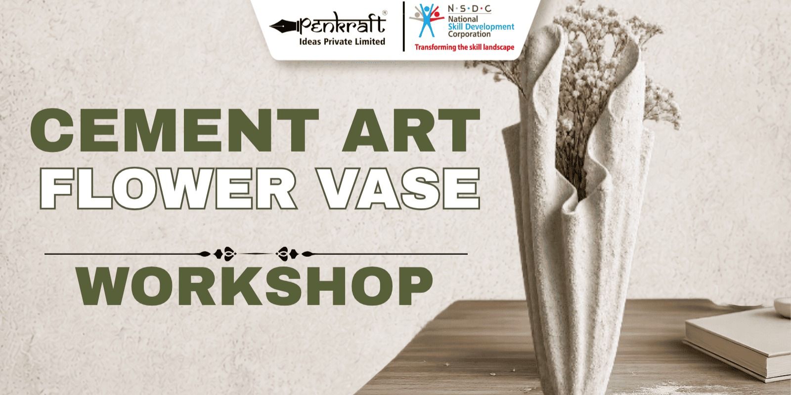 media-desktop-cement-art-flower-vase-workshop-0-2026-9-4-t-11-51-6.jpg