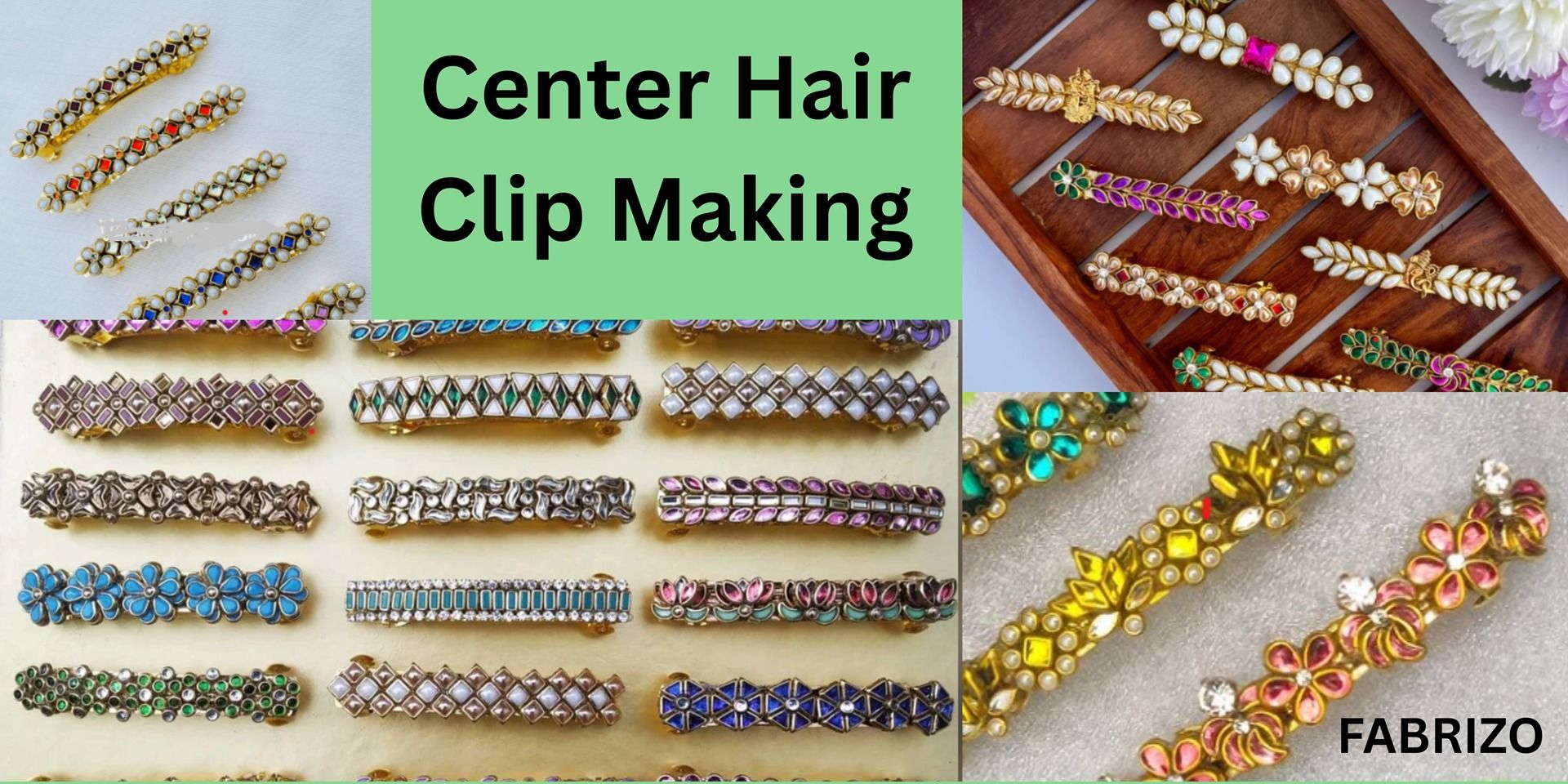 media-desktop-center-hair-clip-making-0-2026-4-9-t-13-19-16.jpg