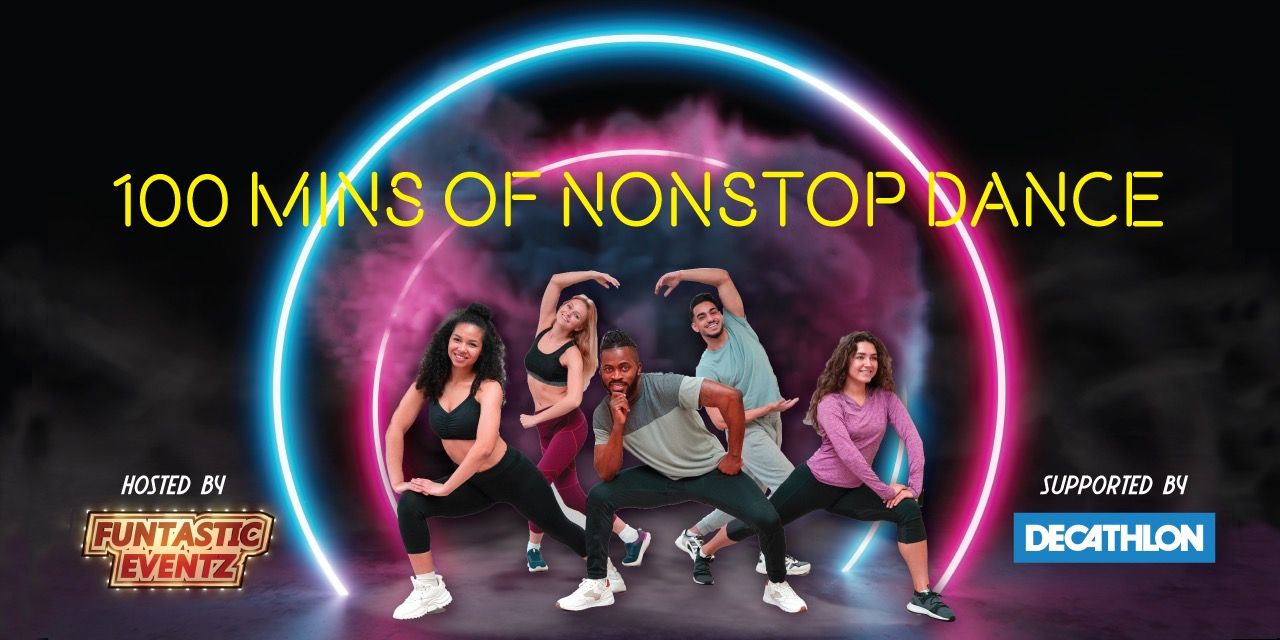media-desktop-centibeat-2024-dance-fitness-party-0-2024-12-5-t-6-10-27.jpg