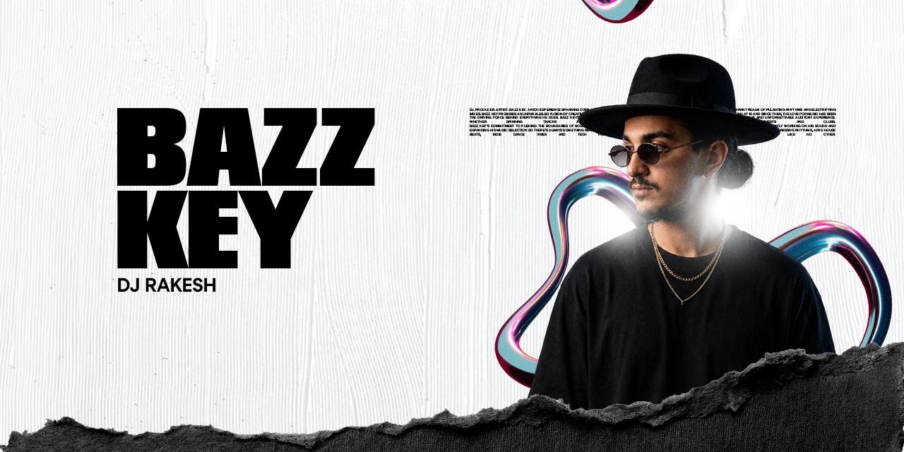 media-desktop-centigrade-club-nights-ft-bazz-key-13th-jun-p-0-2026-6-11-t-3-3-55.jpg