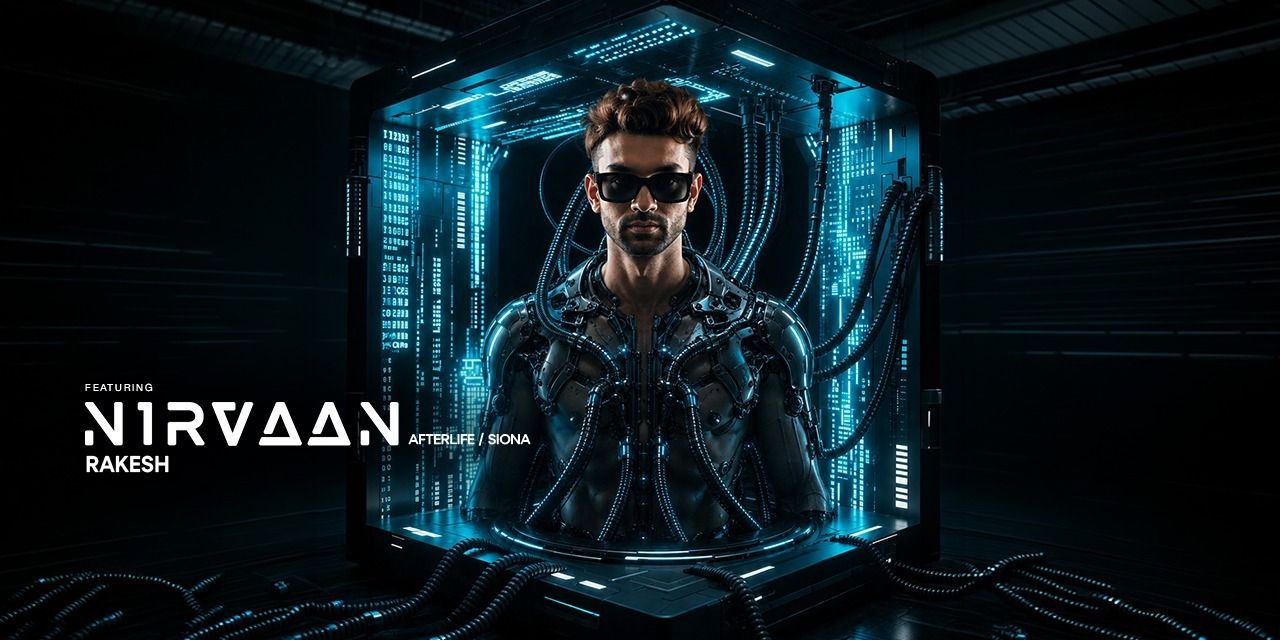 media-desktop-centigrade-club-nights-ft-nirvaan-22nd-aug-pa-0-2026-8-19-t-13-57-18.jpg