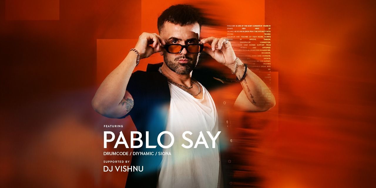 media-desktop-centigrade-club-nights-ft-pablo-say-29th-aug-0-2026-8-26-t-7-22-33.jpg