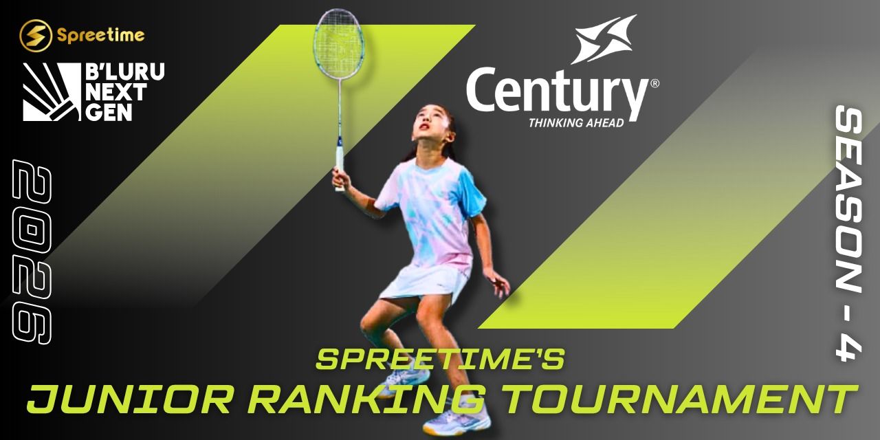 media-desktop-century-presents-junior-ranking-tournament-0-2026-6-5-t-6-43-31.jpg