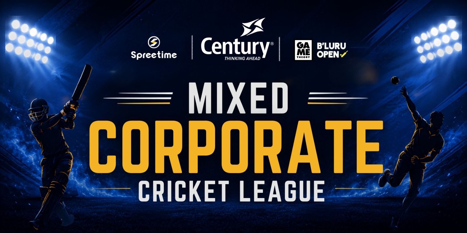 media-desktop-century-presents-mixed-corporate-cricket-league-0-2026-6-5-t-6-40-59.jpg