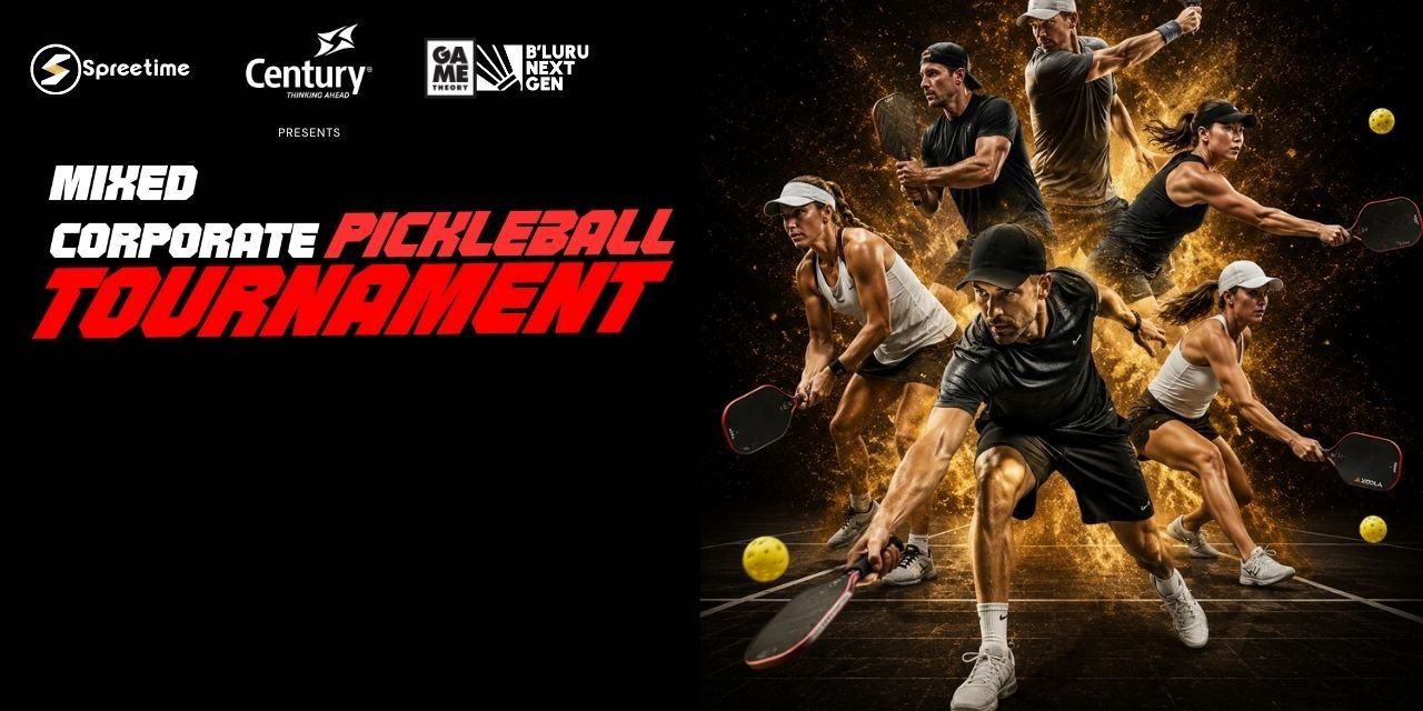media-desktop-century-presents-mixed-corporate-pickleball-series-0-2026-6-2-t-10-24-23.jpg