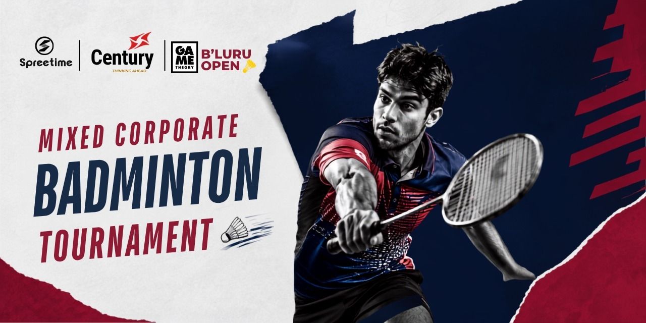 media-desktop-century-presents-mixed-corporate-tournament-0-2026-7-3-t-9-22-21.jpg