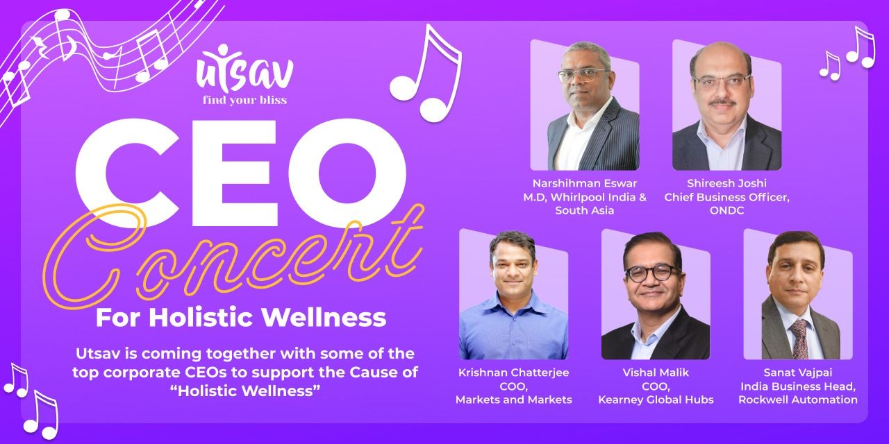 media-desktop-ceo-concert-to-support-holistic-wellness-0-2024-4-2-t-9-32-17.jpg