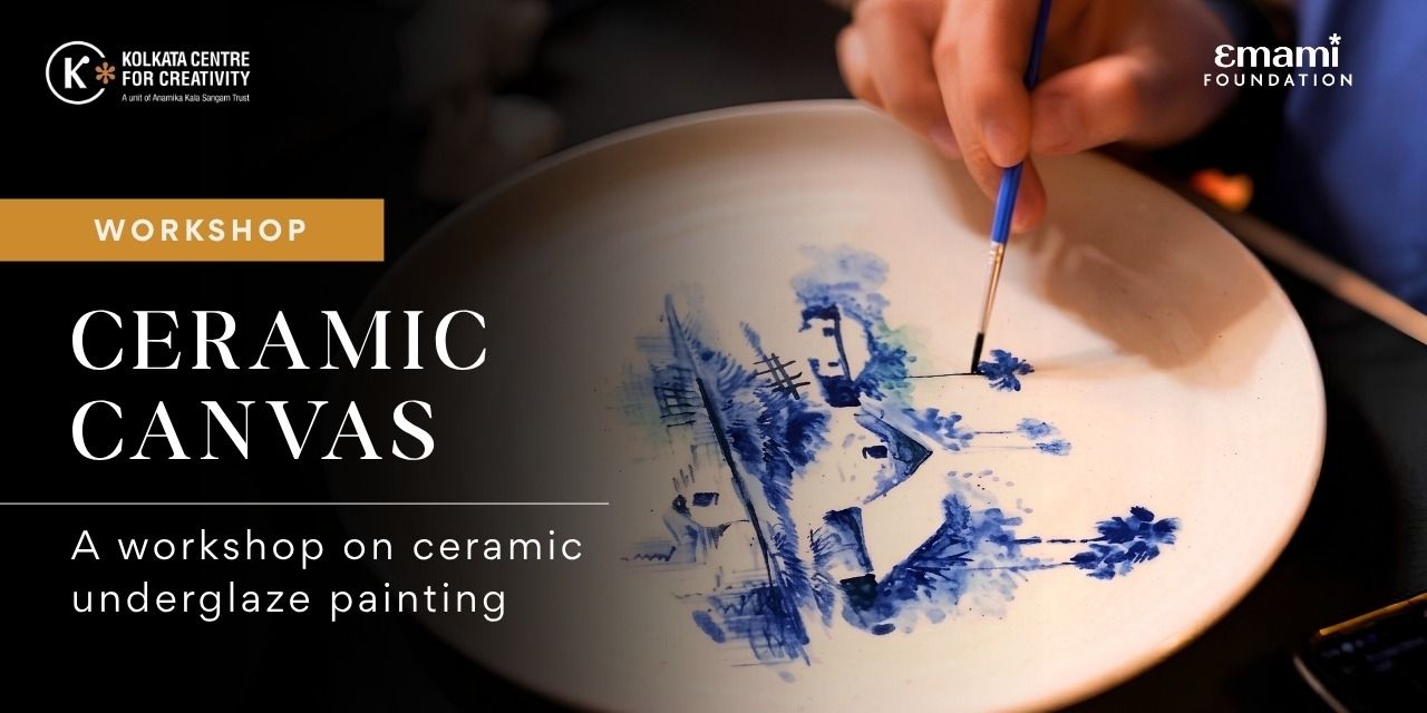 media-desktop-ceramic-canvas-0-2026-8-24-t-17-42-39.jpg