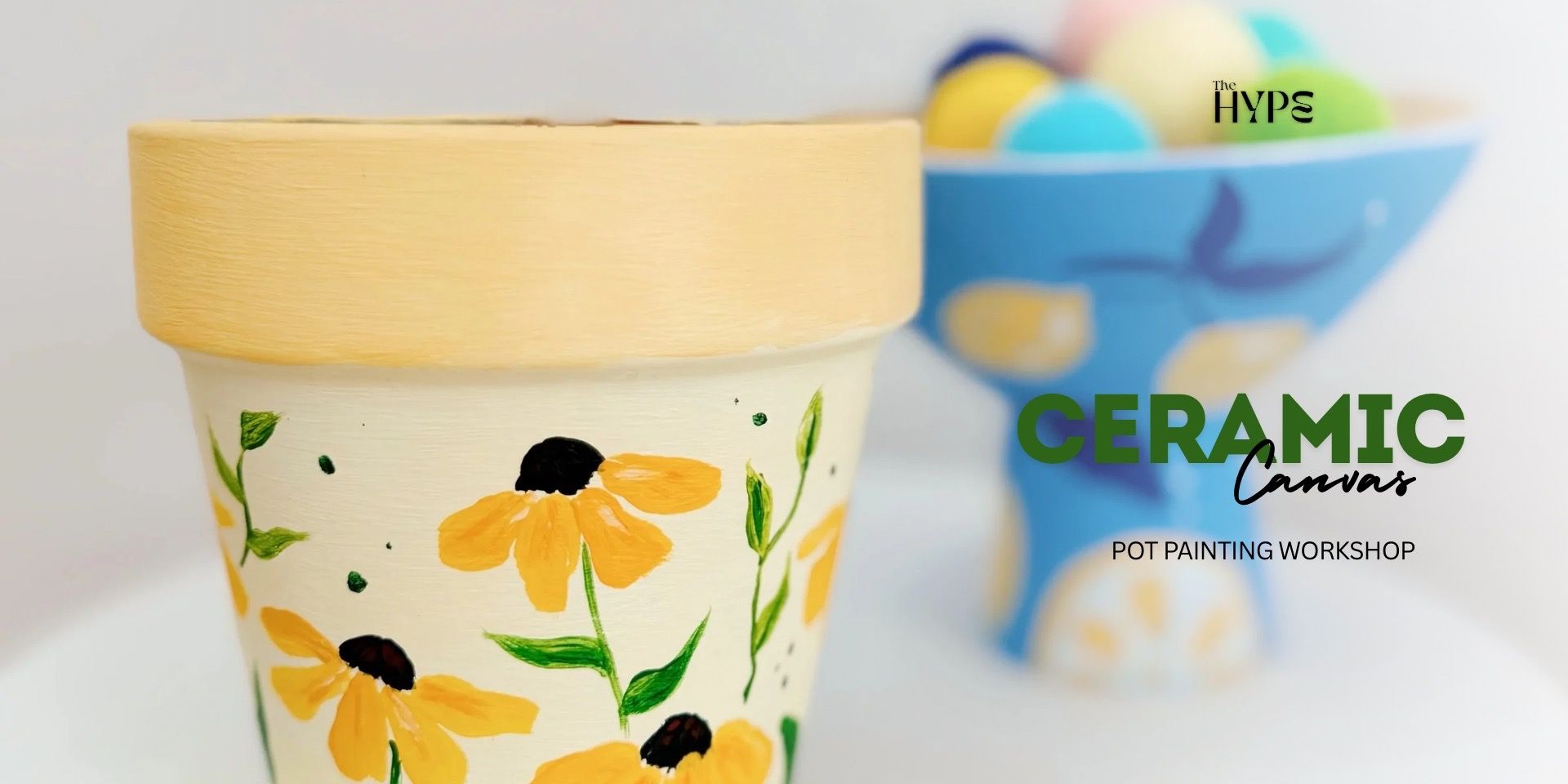 media-desktop-ceramic-canvas-pottery-paint-workshop-0-2026-5-11-t-15-31-48.jpg