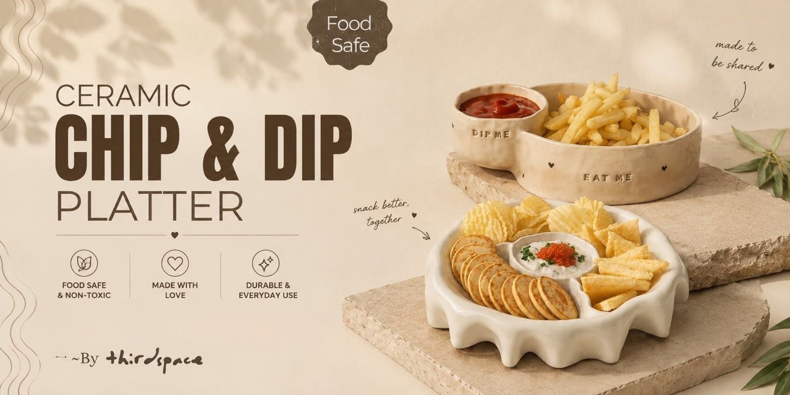 media-desktop-ceramic-chip-dip-platter-0-2026-8-20-t-19-6-8.jpg