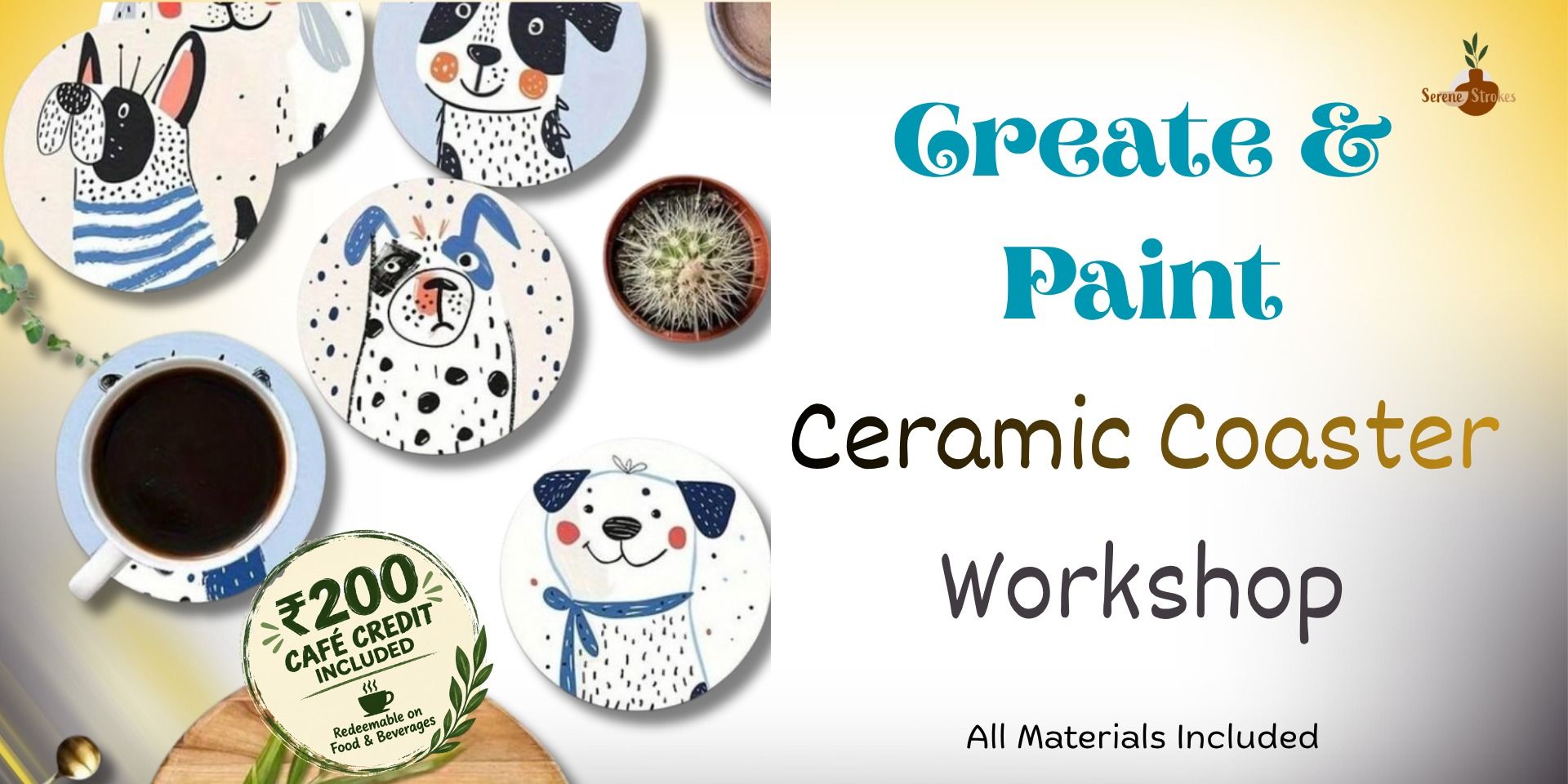 media-desktop-ceramic-coaster-making-painting-workshop-0-2026-9-25-t-13-45-6.jpg