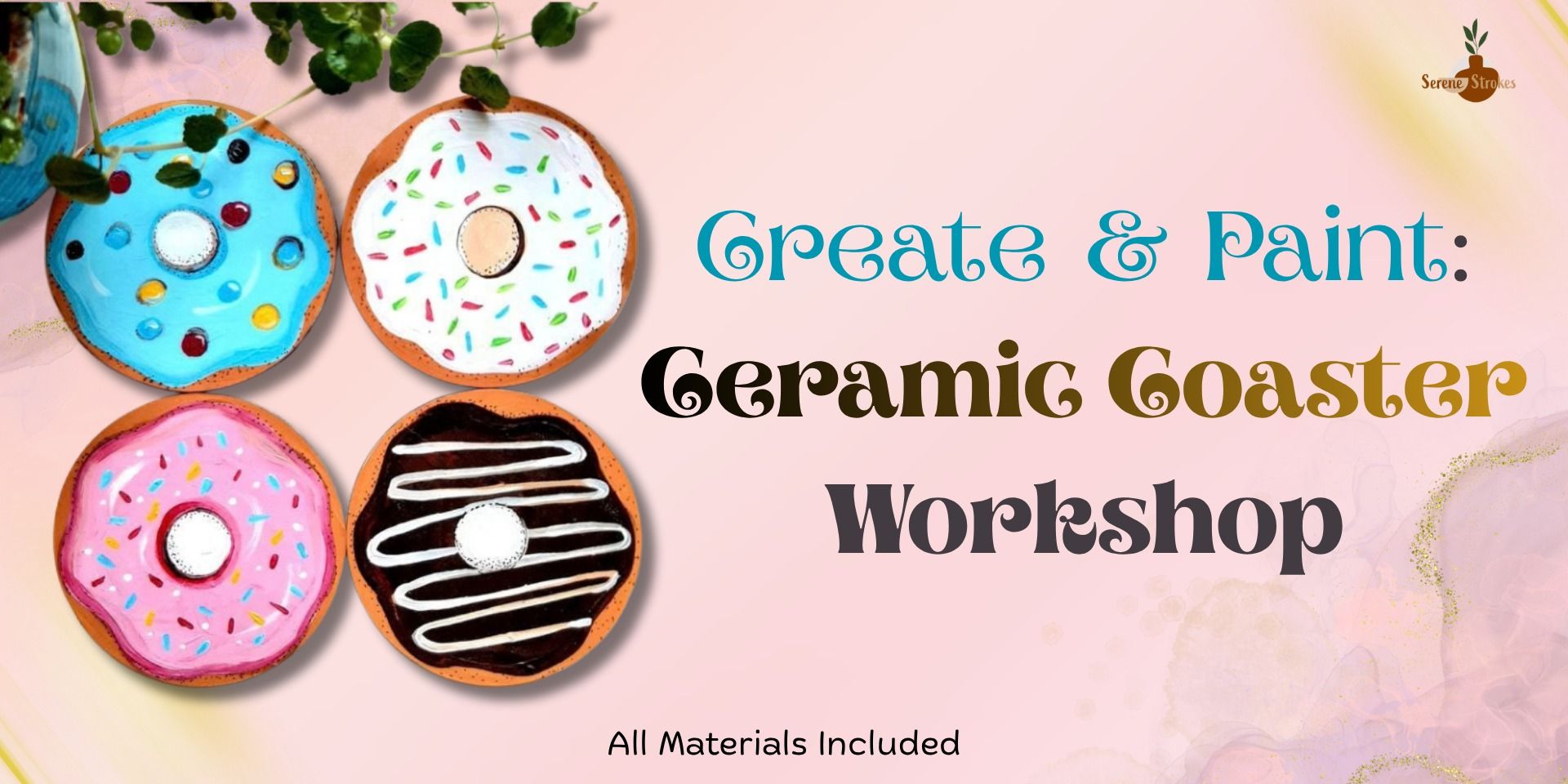 media-desktop-ceramic-coaster-making-painting-workshop-0-2026-9-25-t-8-15-50.jpg