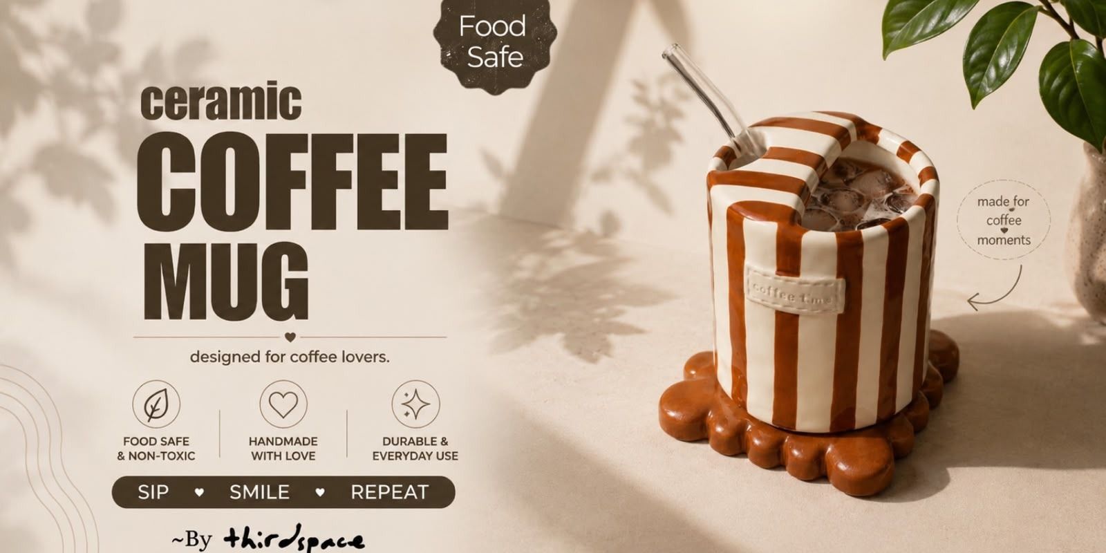 media-desktop-ceramic-coffee-mug-workshop-0-2026-8-20-t-19-40-23.jpg