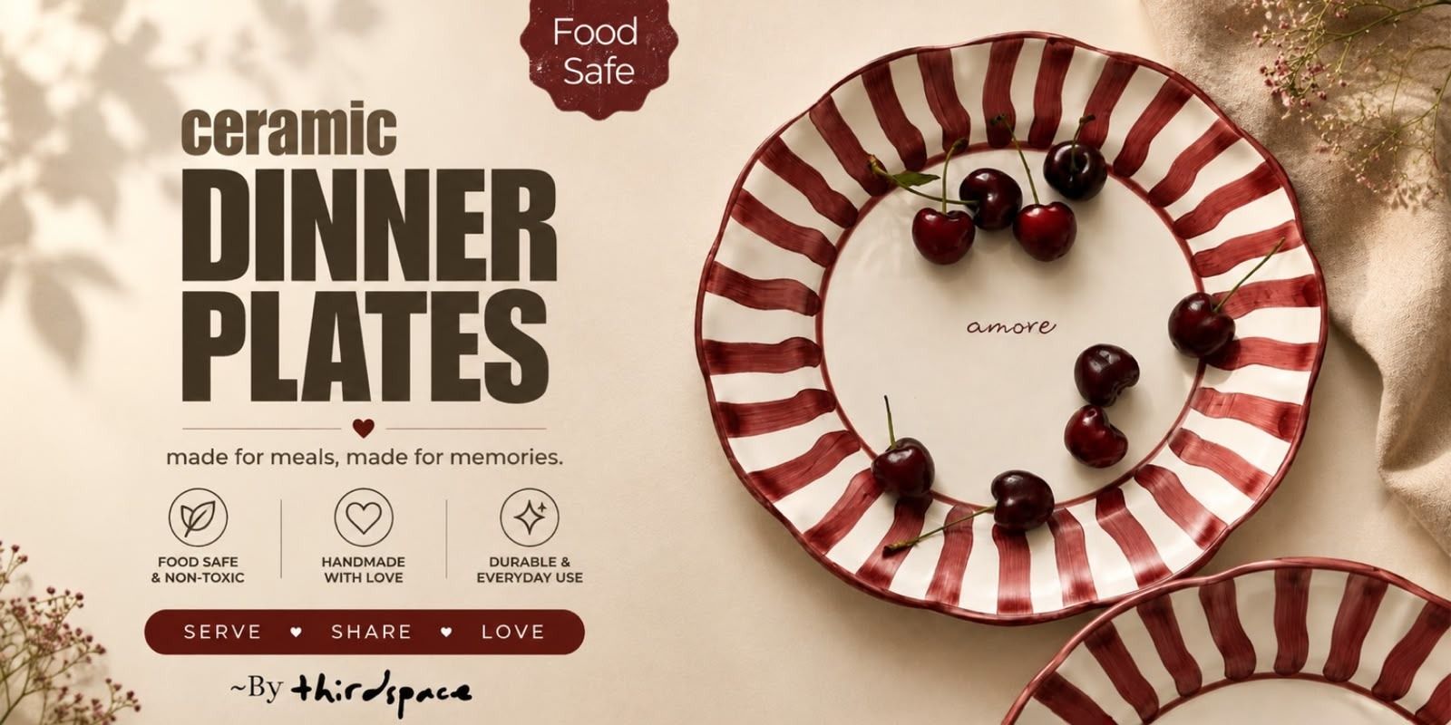 media-desktop-ceramic-dinner-plate-workshop-0-2026-8-20-t-19-21-47.jpg