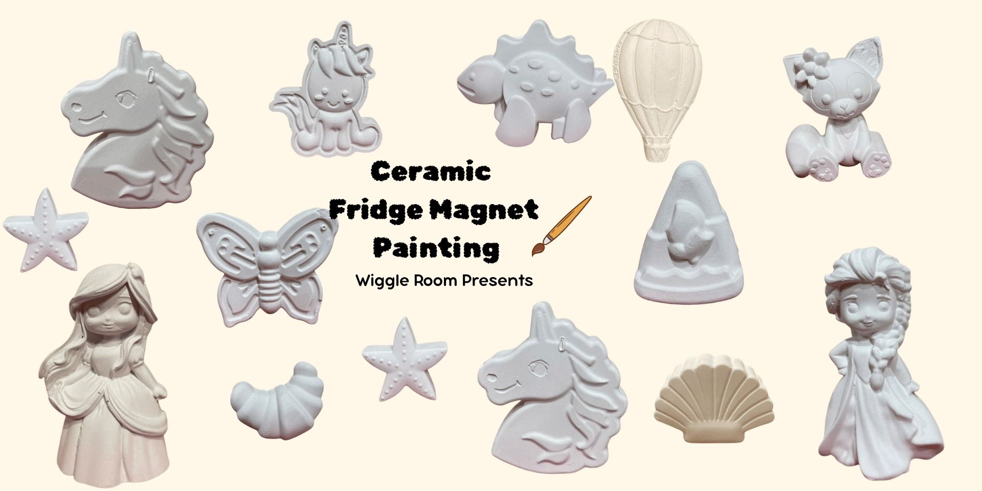 media-desktop-ceramic-fridge-magnet-painting-0-2026-3-20-t-13-55-31.jpg