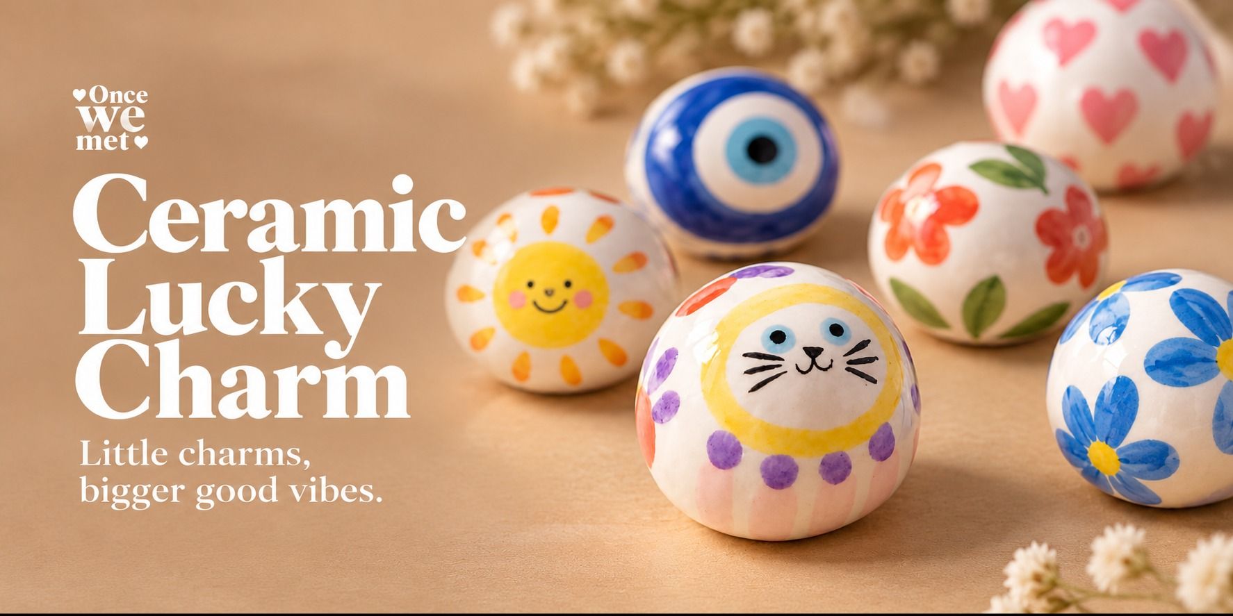media-desktop-ceramic-lucky-charm-0-2026-10-6-t-10-20-22.jpg