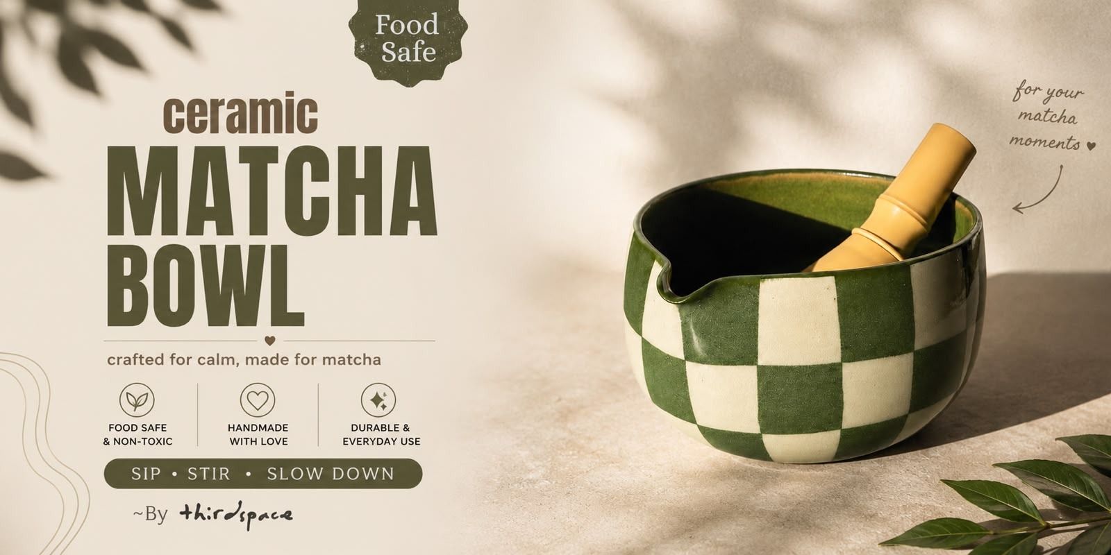 media-desktop-ceramic-matcha-bowl-workshop-0-2026-8-20-t-19-10-17.jpg
