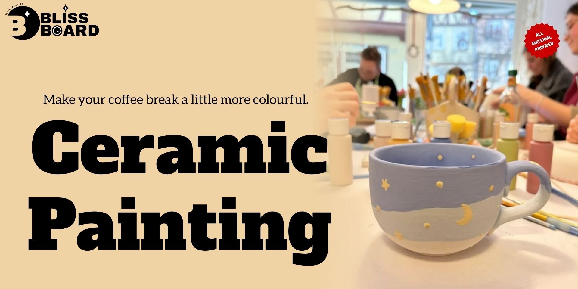 media-desktop-ceramic-painting-0-2026-10-5-t-16-47-42.jpg