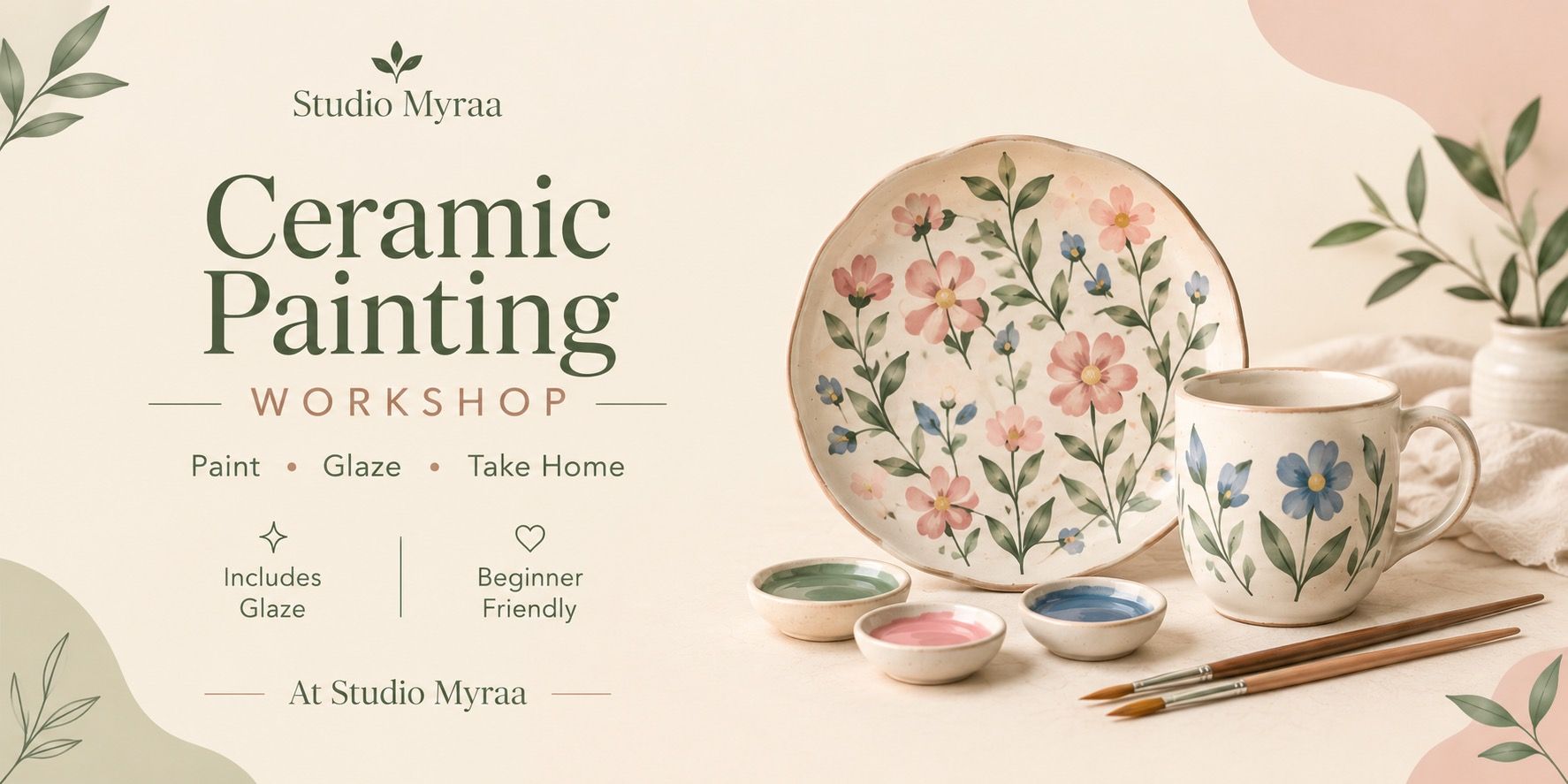 media-desktop-ceramic-painting-workshop-0-2026-10-26-t-14-4-10.jpg