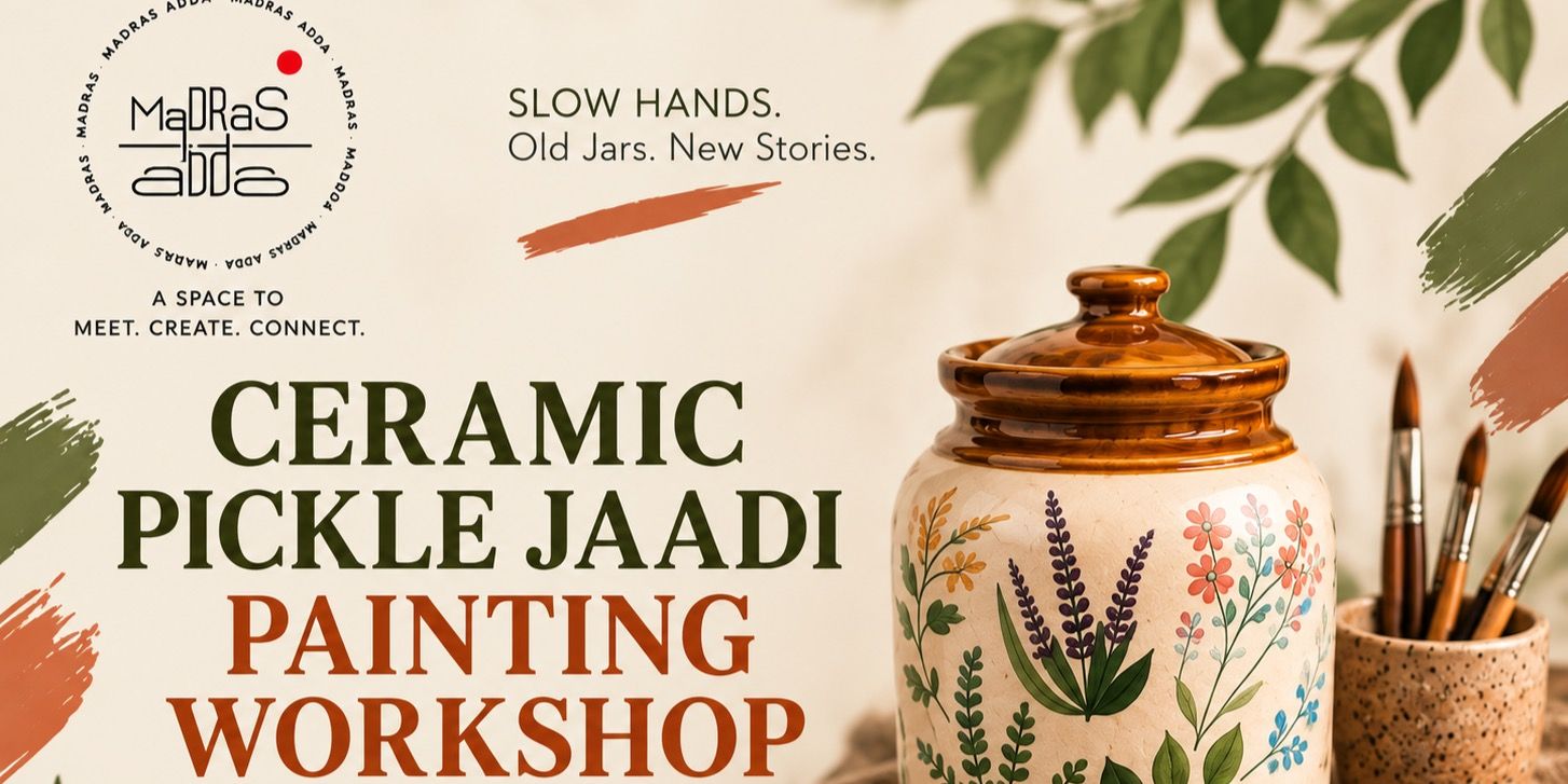 media-desktop-ceramic-pickle-jaadi-painting-workshop-0-2026-9-4-t-19-26-49.jpg