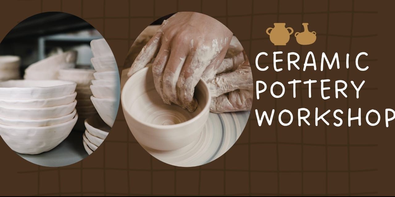 media-desktop-ceramic-pottery-making-0-2026-8-14-t-21-54-26.jpg