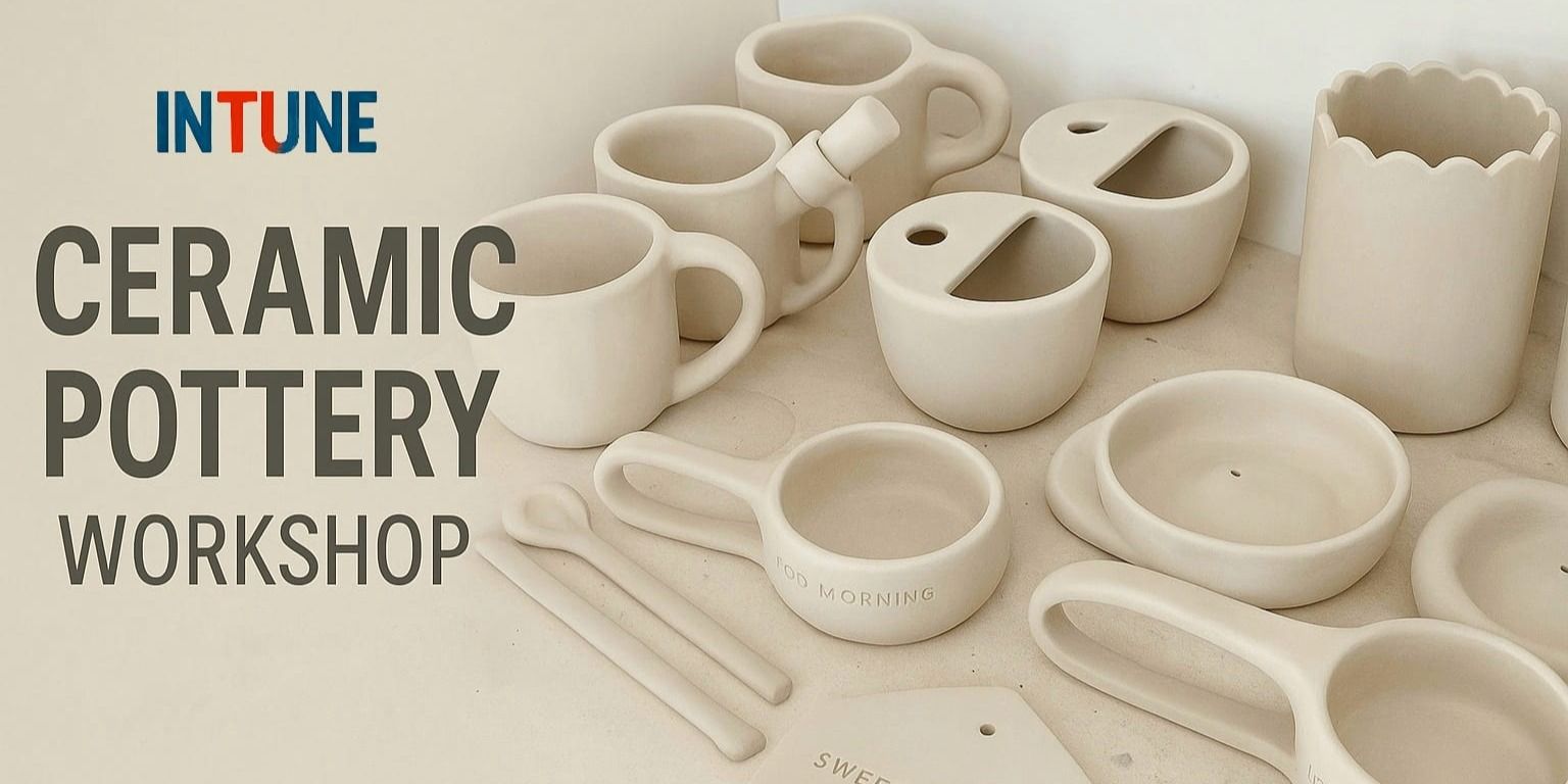media-desktop-ceramic-pottery-workshop-0-2025-11-13-t-14-18-49.jpg