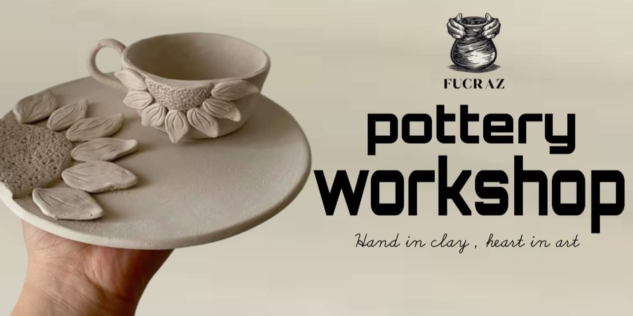 media-desktop-ceramic-pottery-workshop-0-2026-5-18-t-5-37-7.jpg
