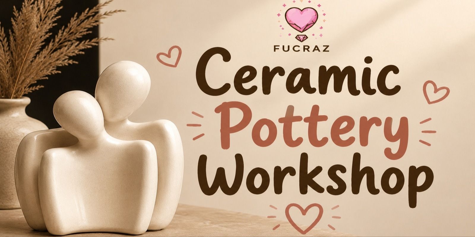 media-desktop-ceramic-pottery-workshop-0-2026-5-28-t-7-17-37.jpg