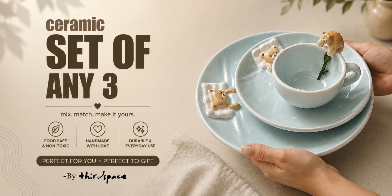 media-desktop-ceramic-set-of-any-3-0-2026-8-20-t-19-50-22.jpg