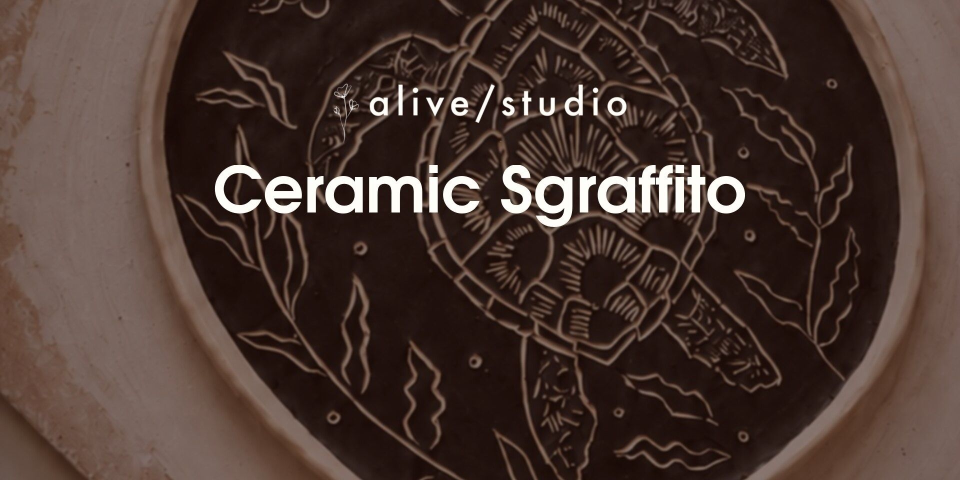 media-desktop-ceramic-sgraffito-plate-workshop-alive-studio-0-2026-10-23-t-13-58-12.jpg