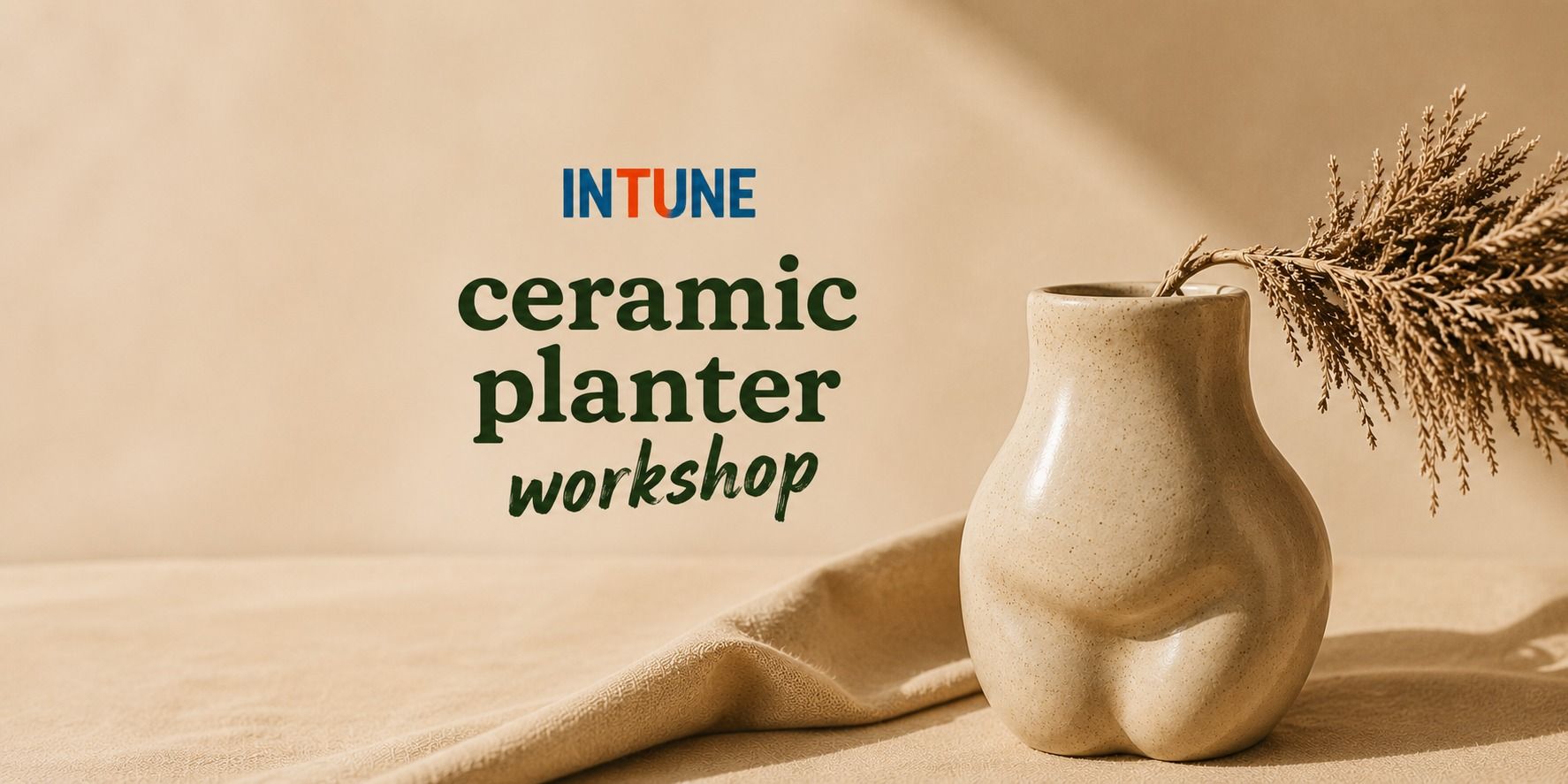 media-desktop-ceramic-workshop-0-2026-5-21-t-2-57-9.jpg