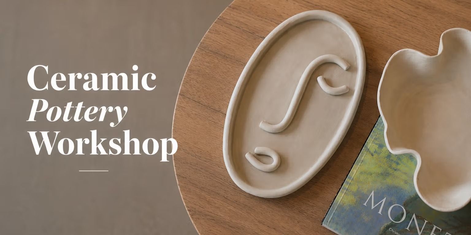 media-desktop-ceramic-workshop-0-2026-8-9-t-19-45-42.jpg