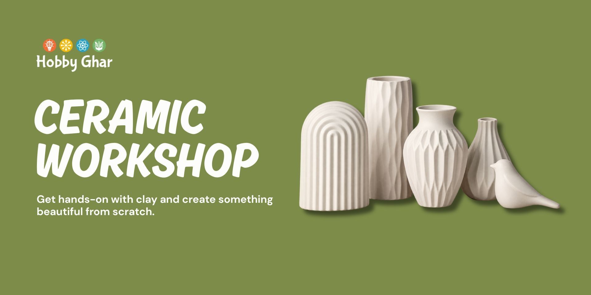media-desktop-ceramic-workshop-0-2026-9-24-t-16-42-7.jpg