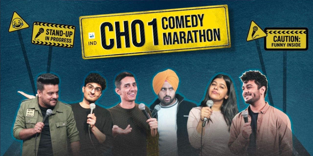 media-desktop-ch01-comedy-marathon-ft-surprise-acts-0-2026-6-17-t-10-44-6.jpg