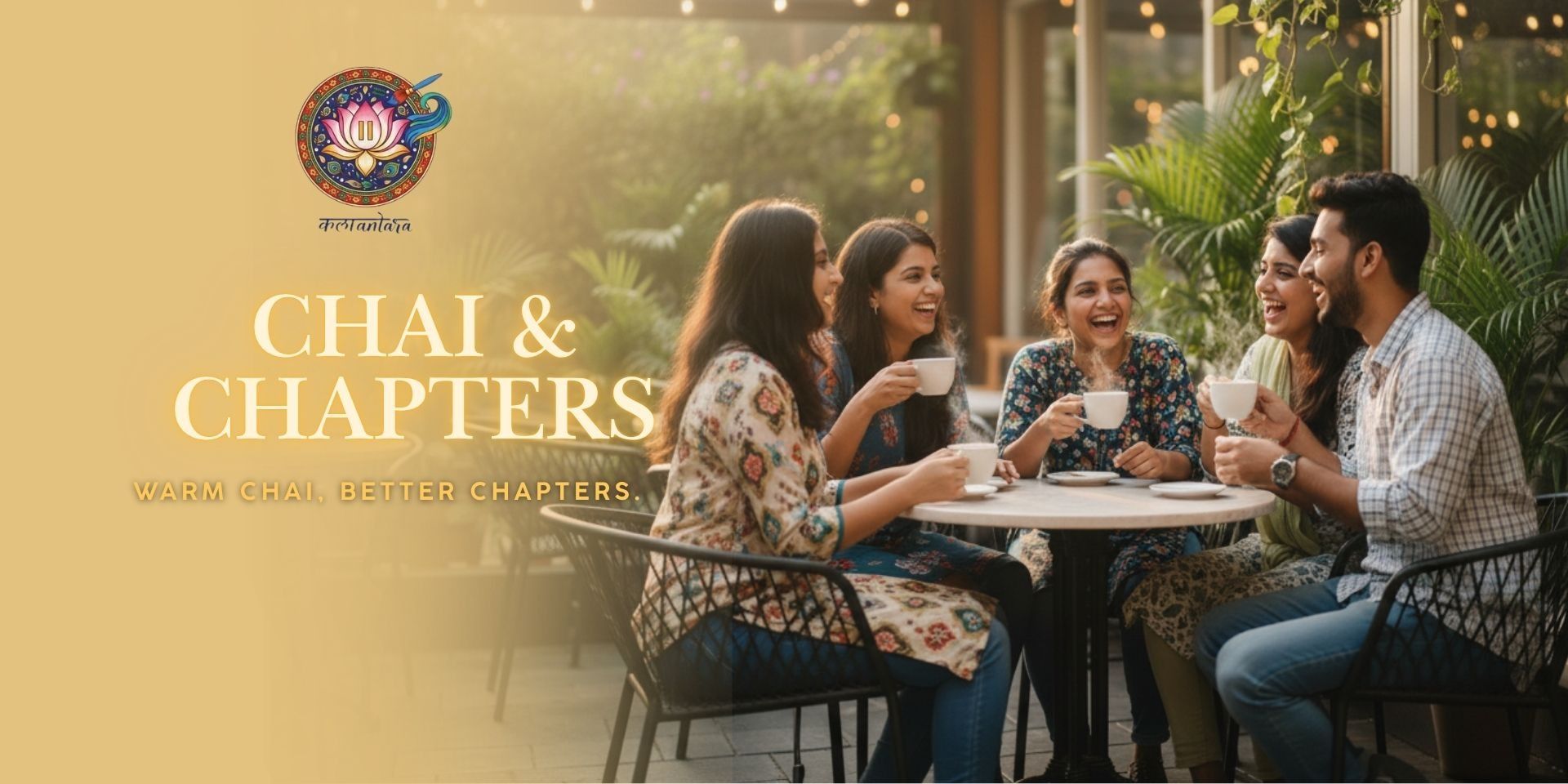 media-desktop-chai-and-chapters-kalaantara-0-2026-6-11-t-11-11-20.jpg