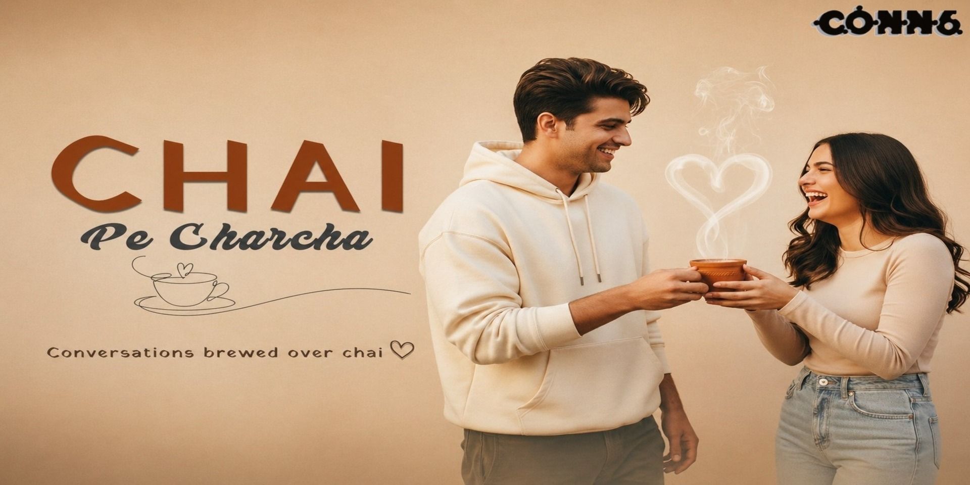 media-desktop-chai-chapters-0-2026-10-9-t-17-4-57.jpg