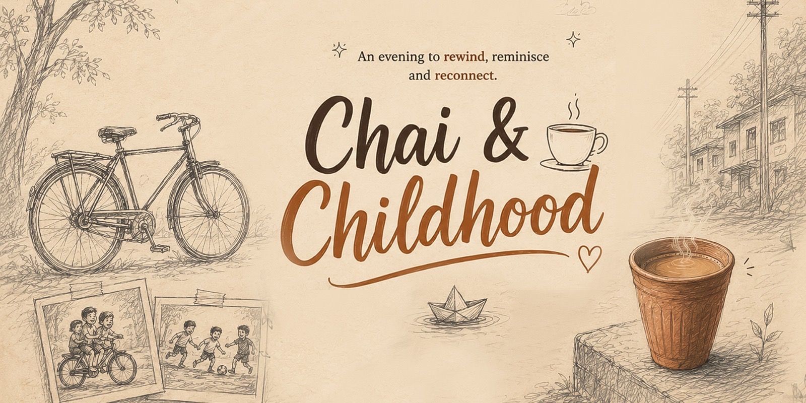 media-desktop-chai-childhood-0-2026-7-3-t-4-56-48.jpg