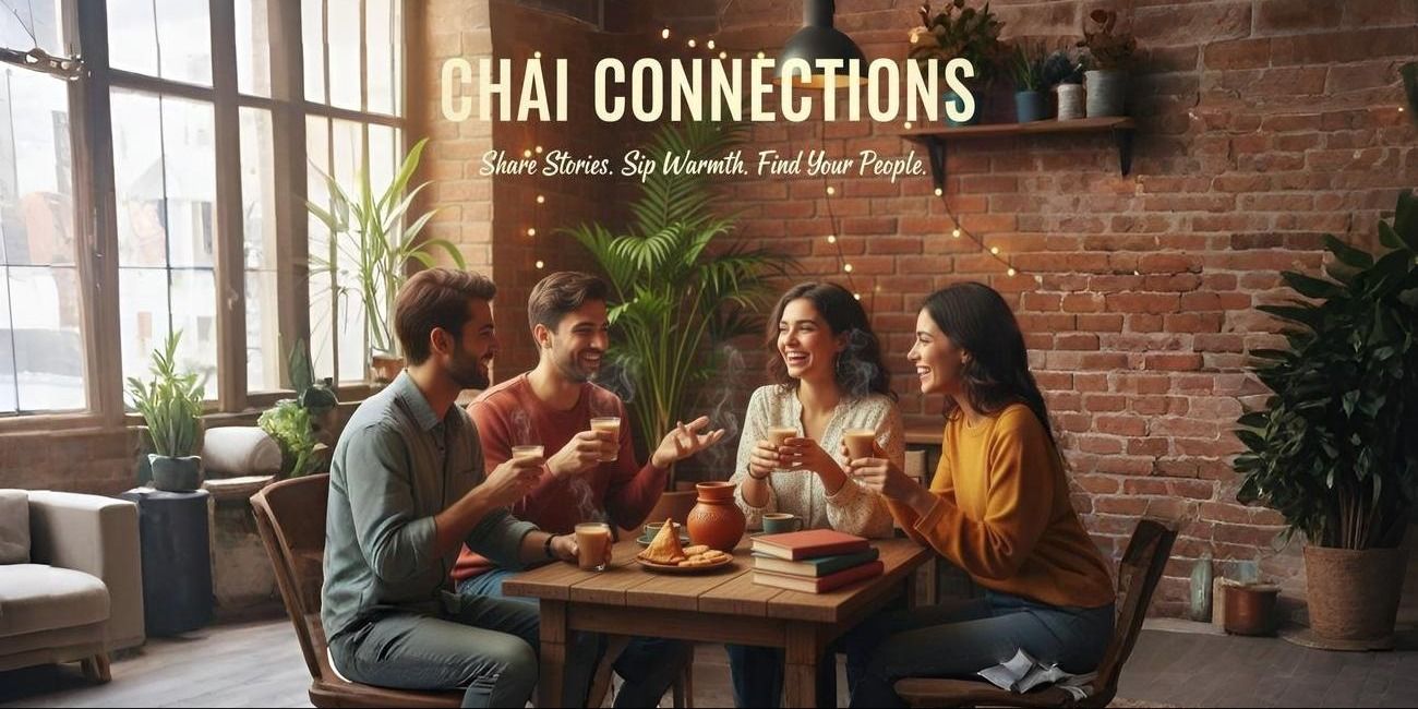 media-desktop-chai-connections-0-2025-10-8-t-16-1-33.jpg