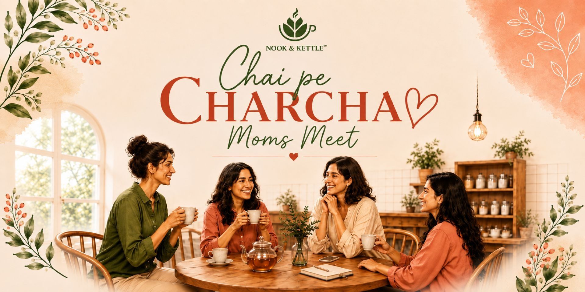 media-desktop-chai-pe-charcha-with-mom-s-0-2026-8-5-t-16-58-36.jpg