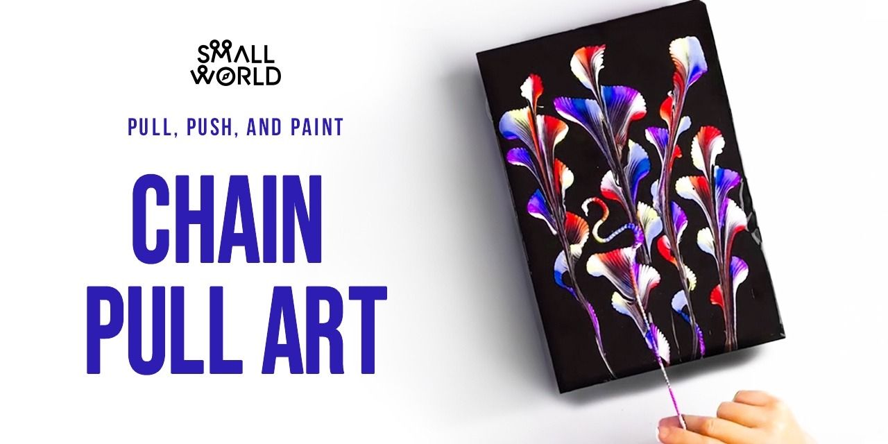 media-desktop-chain-pull-art-workshop-0-2024-12-6-t-5-30-57.jpg